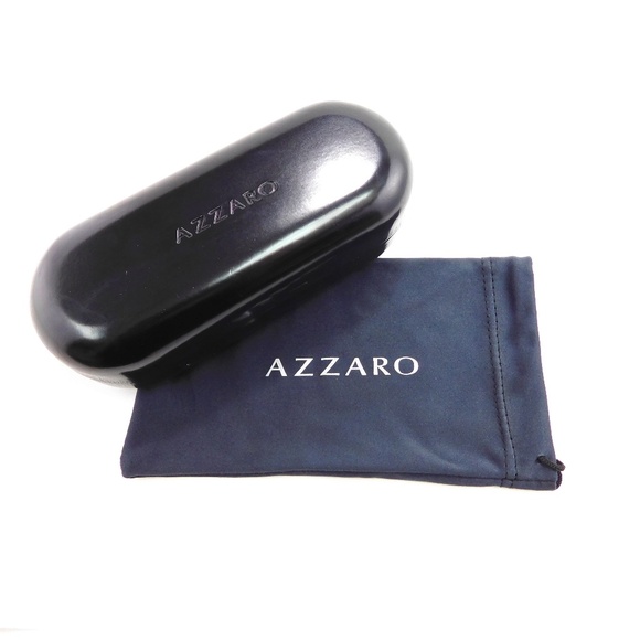 LORIS AZZARO SUNGLASSES - Picture 4 of 4